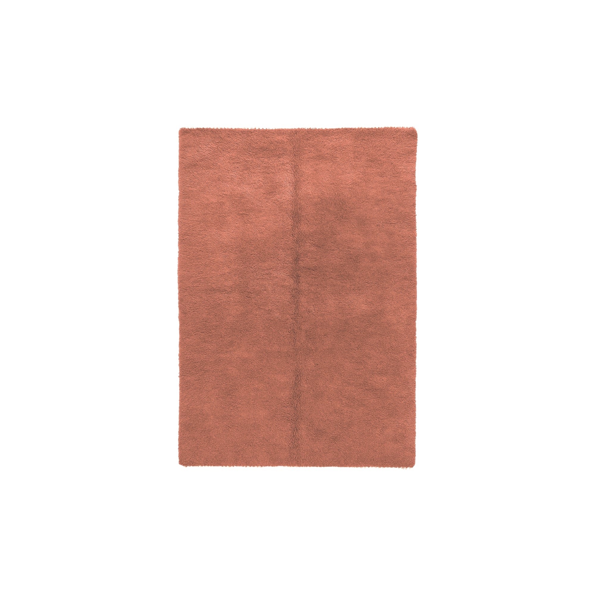 UNICOLOR 25 L