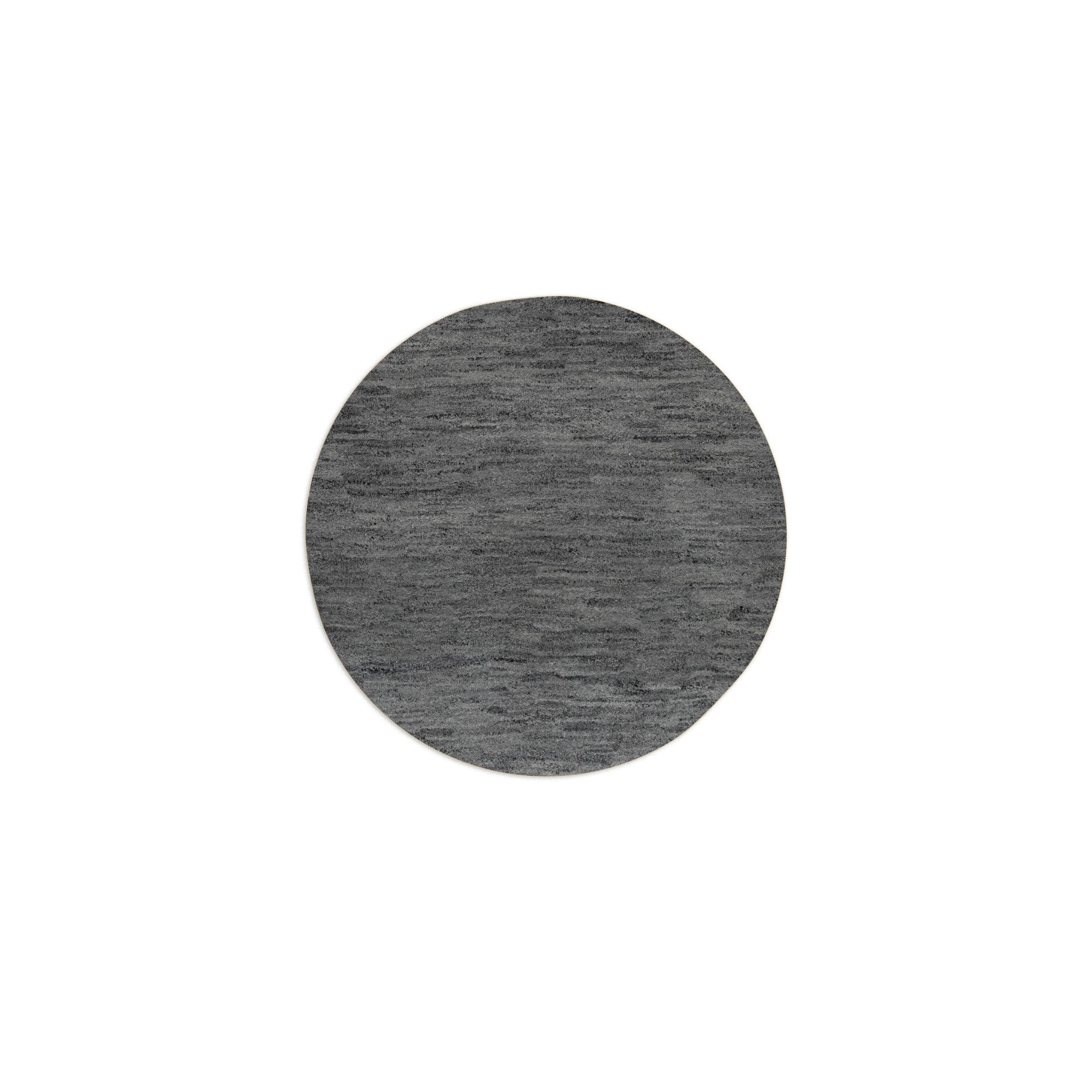 CENDREE ROND
