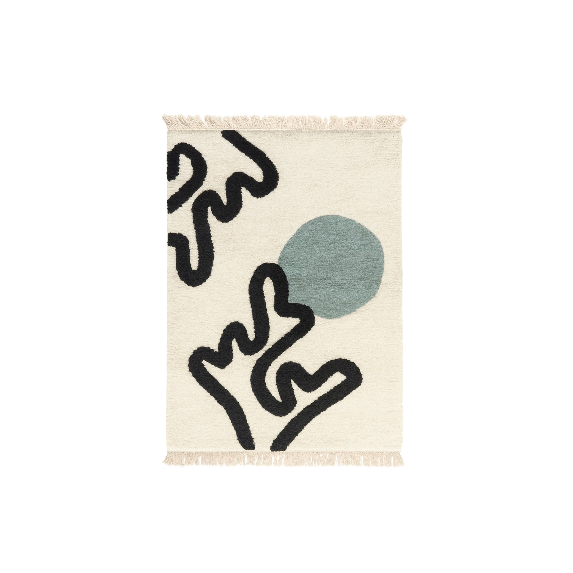 MADREPORA