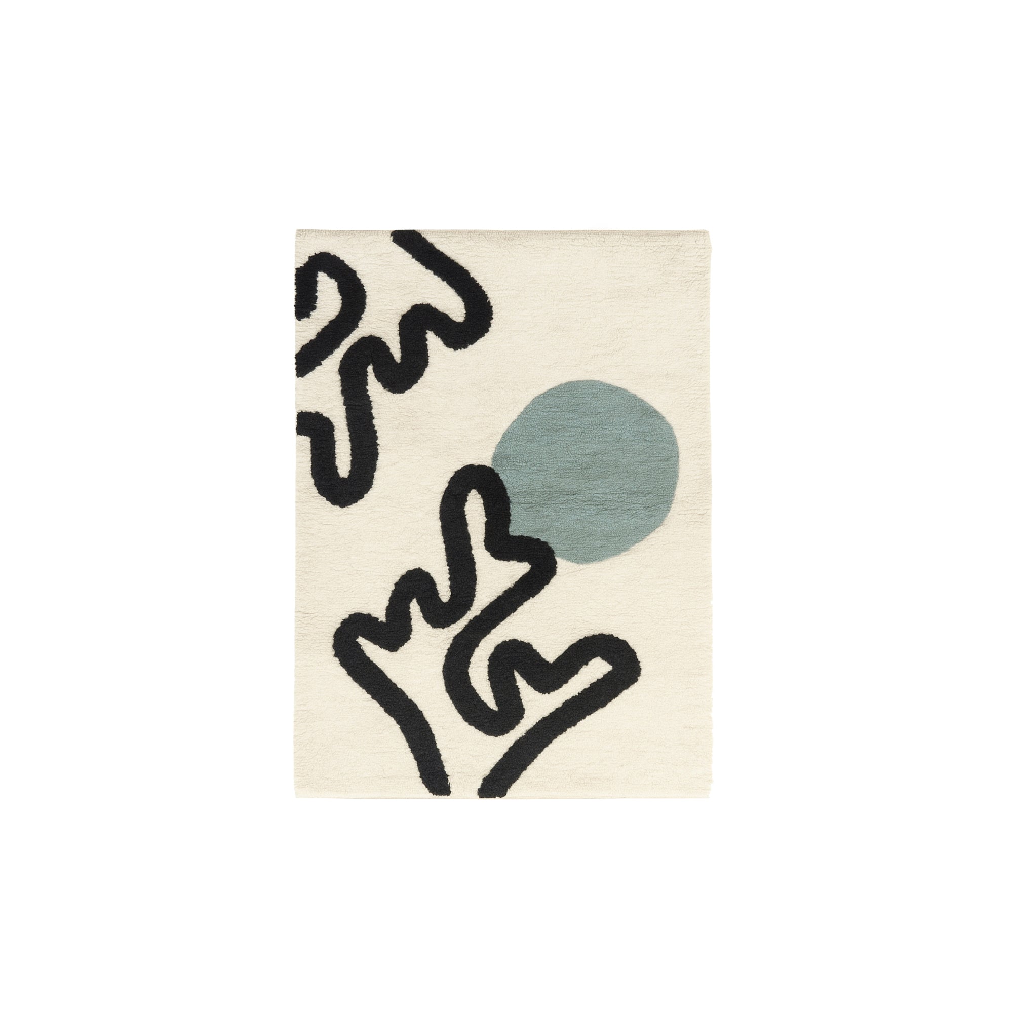 MADREPORA