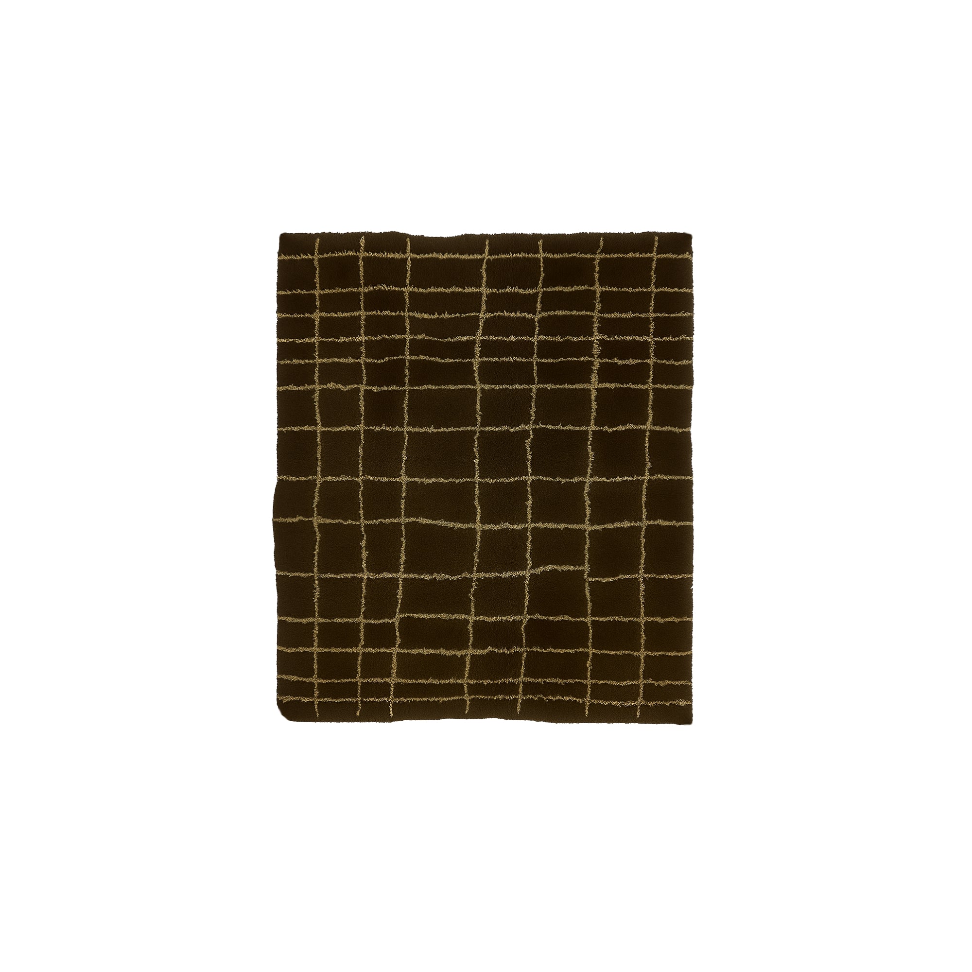 TAGMAT