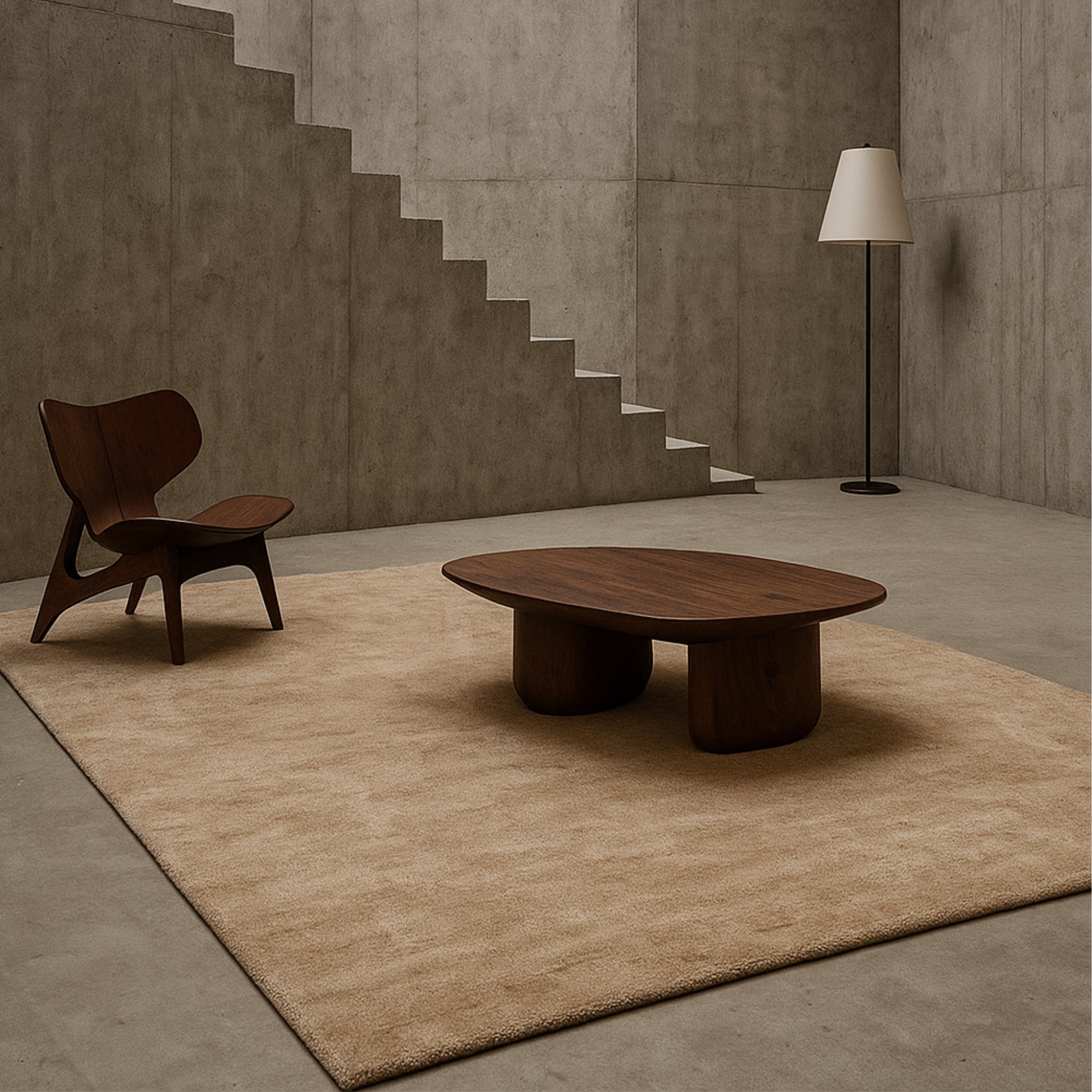 COLLECTION PRIME by NATURUG