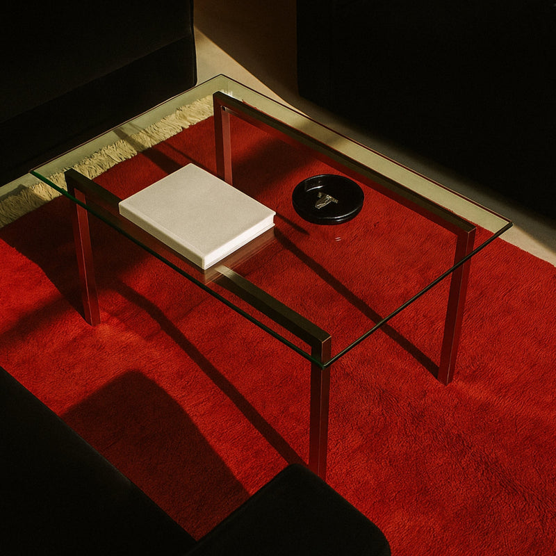 COLLECTION UNICOLOR by NATURUG