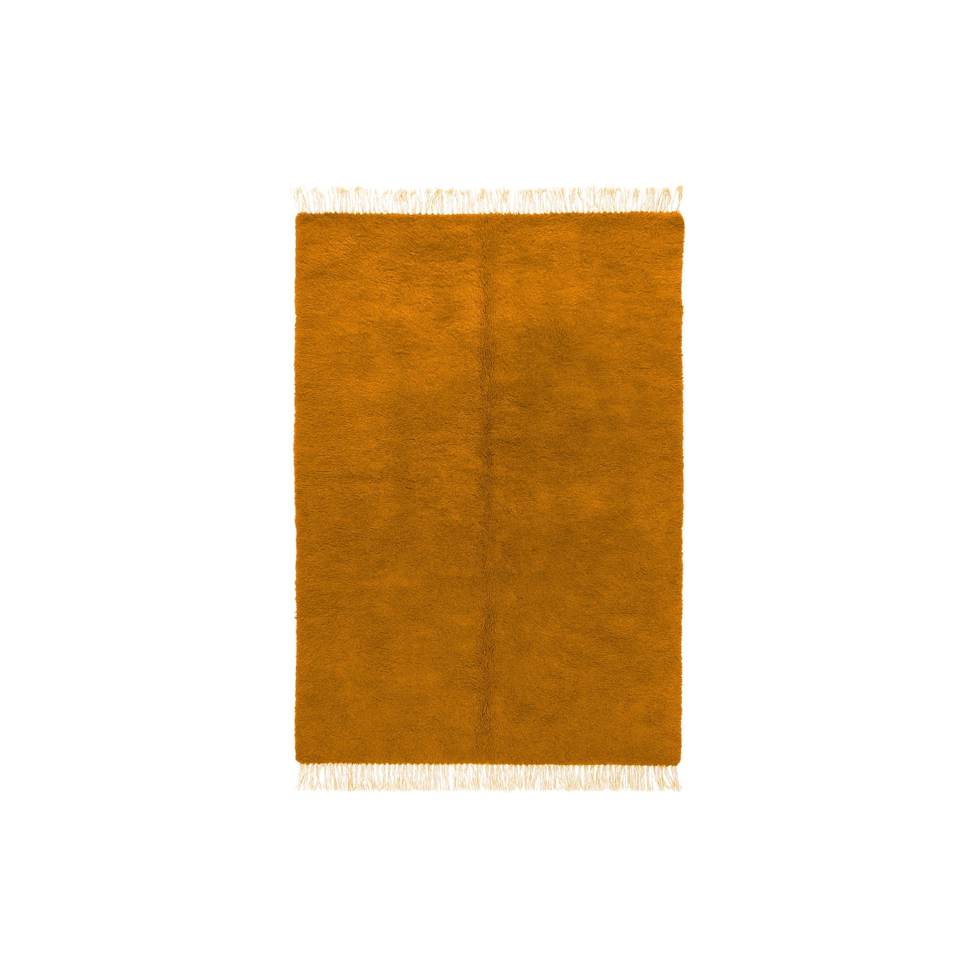 UNICOLOR 25 C