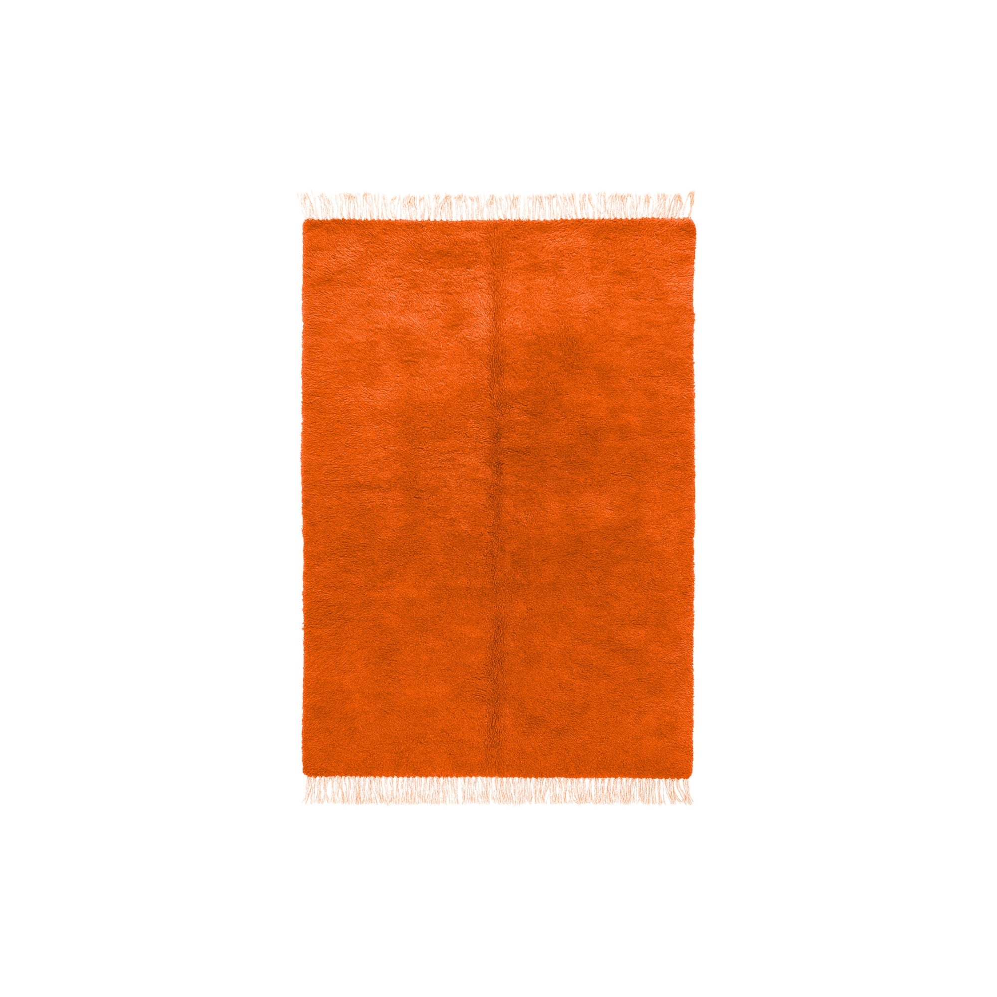 UNICOLOR 25 D