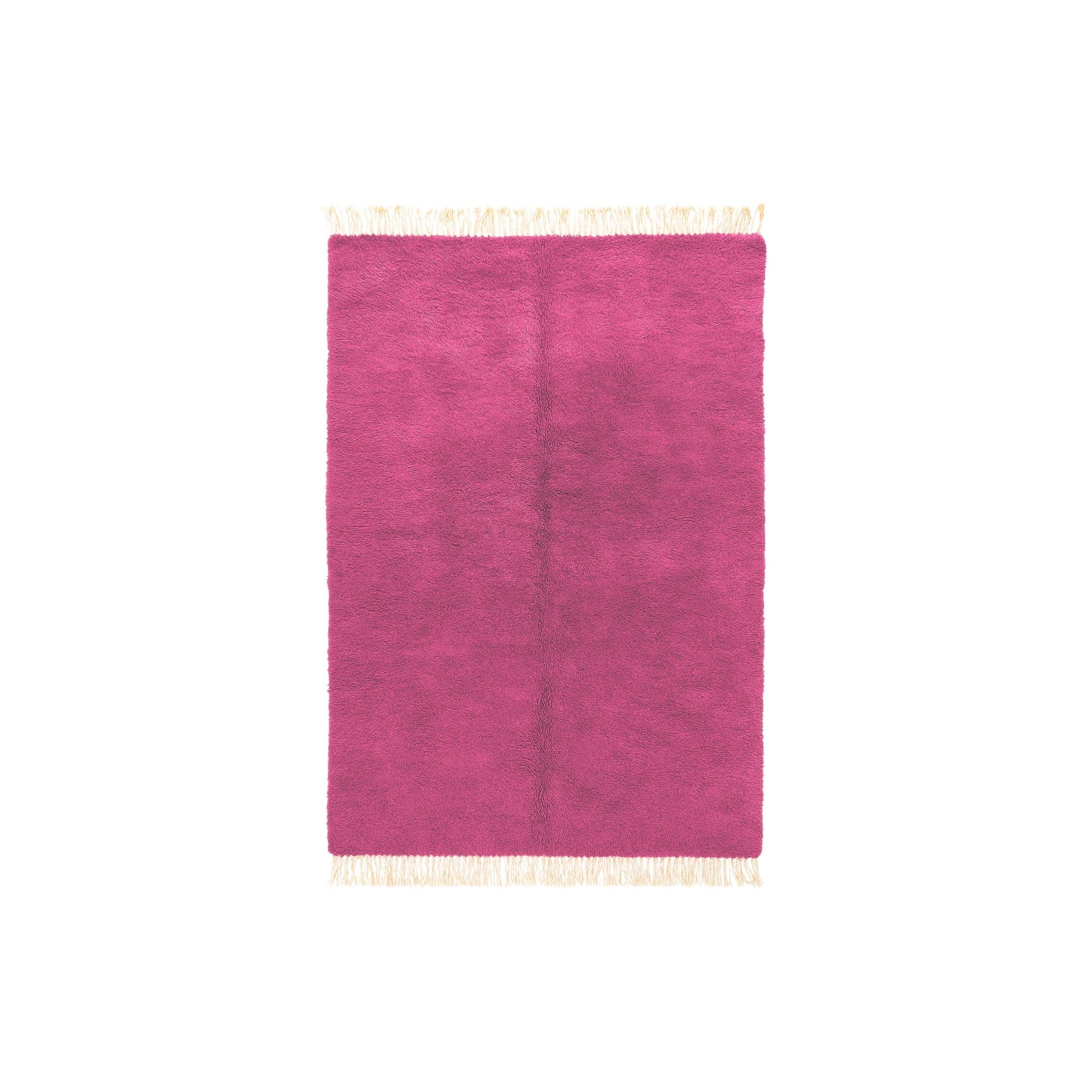 UNICOLOR 25 G