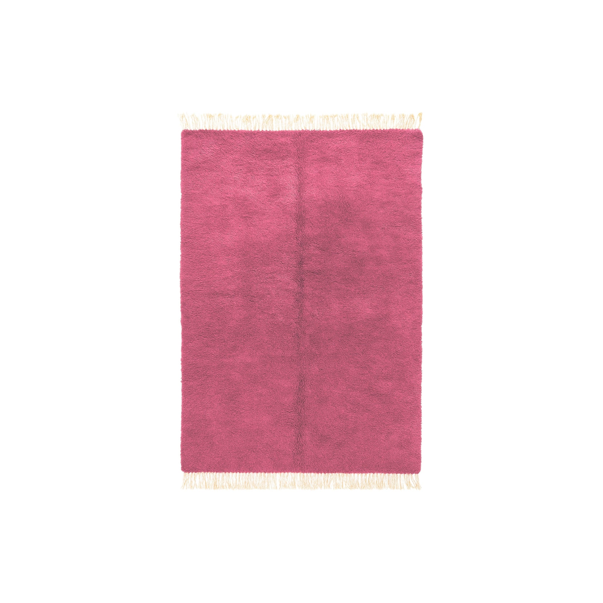 UNICOLOR 25 H