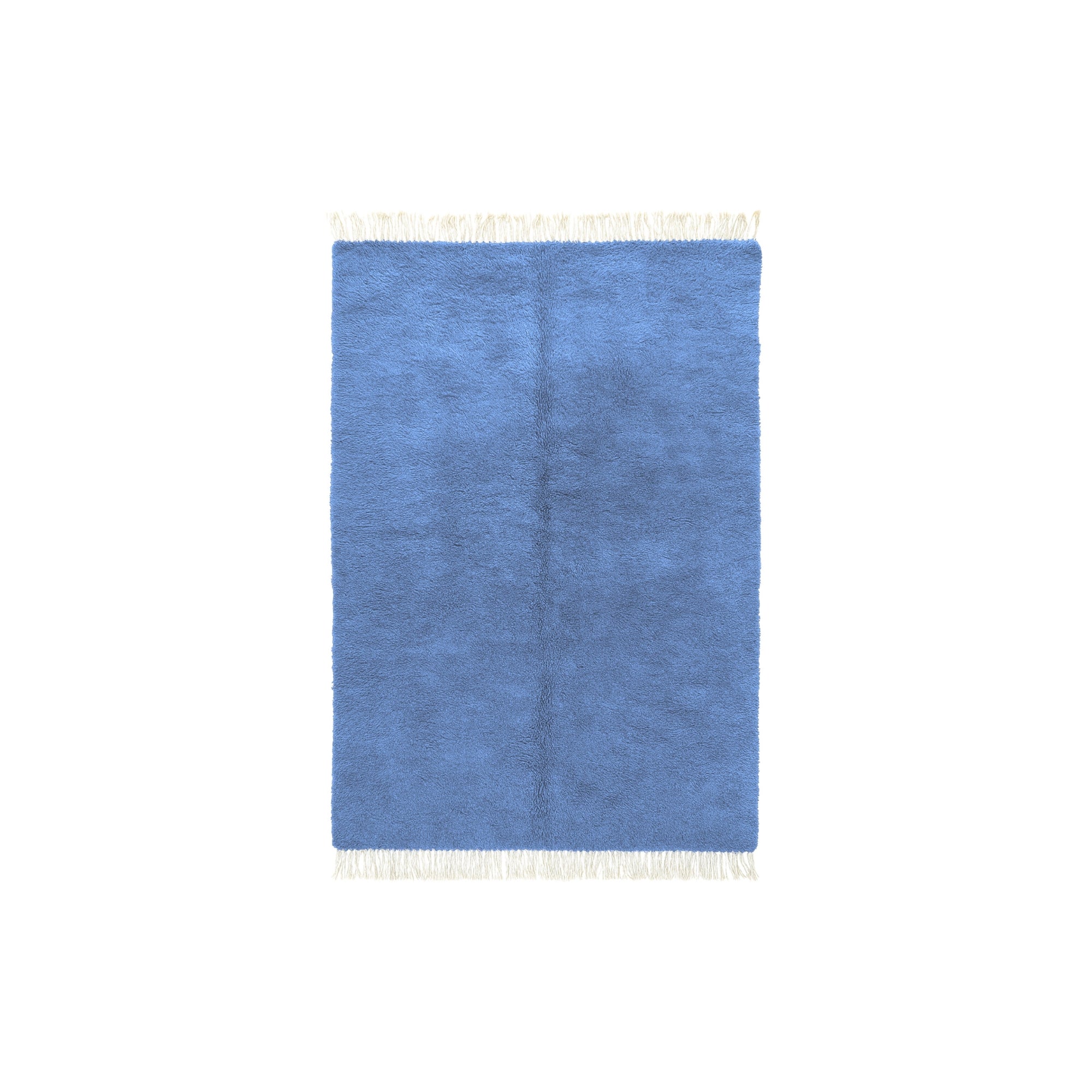 UNICOLOR 25 U