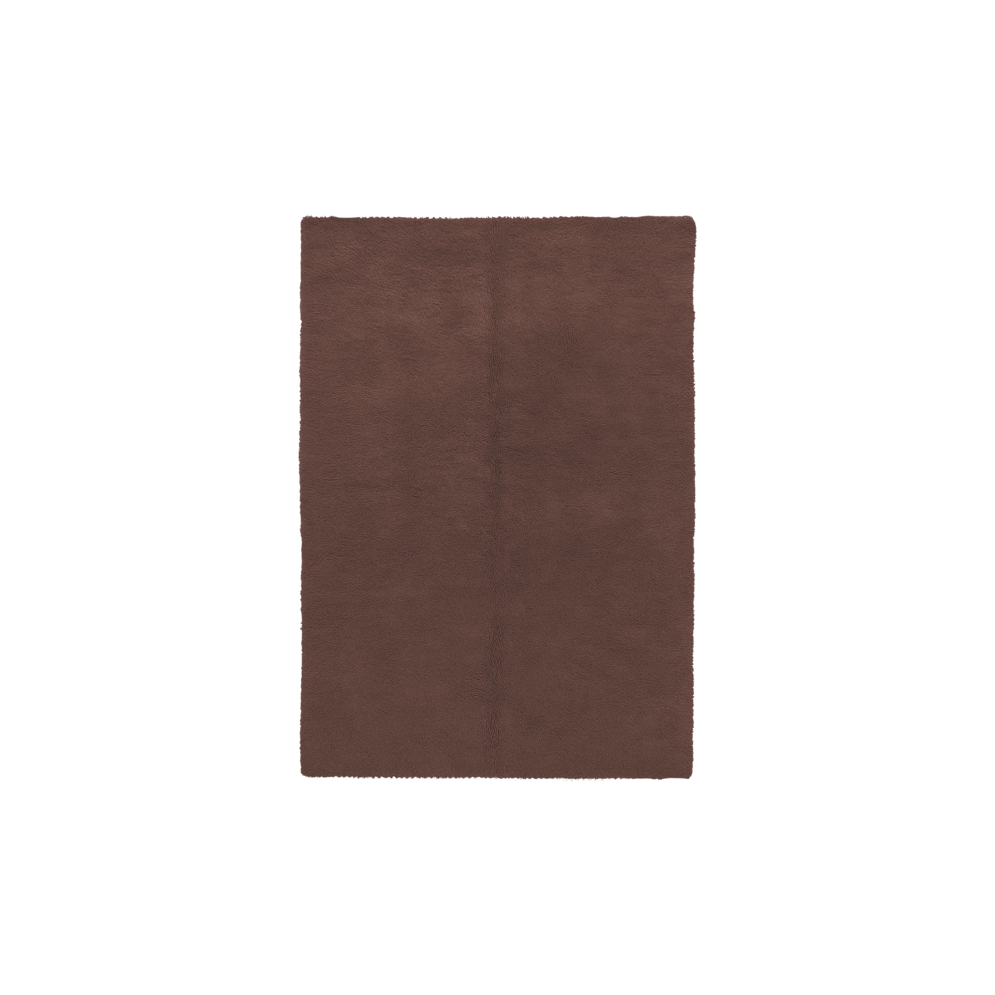UNICOLOR 25 A