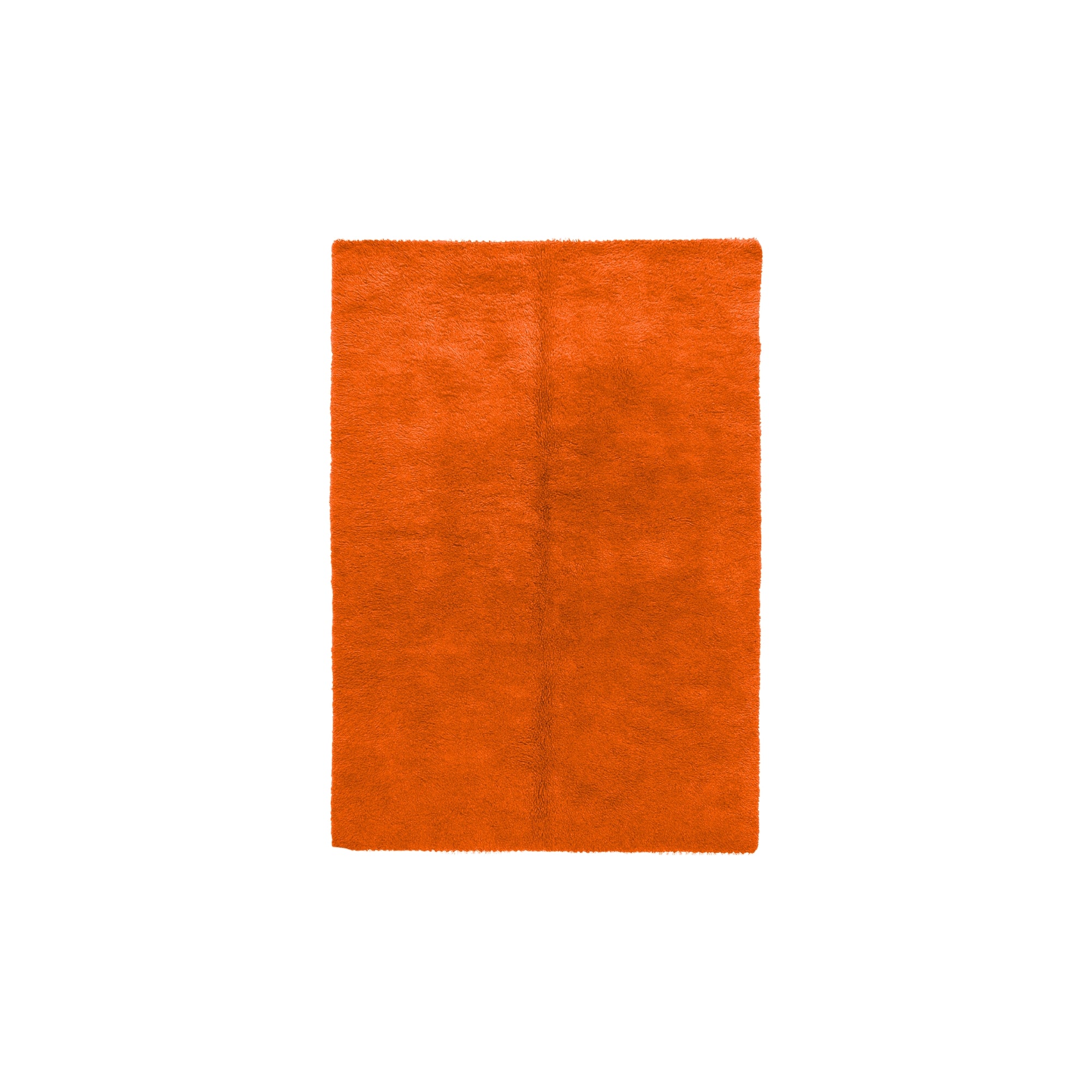 UNICOLOR 25 D