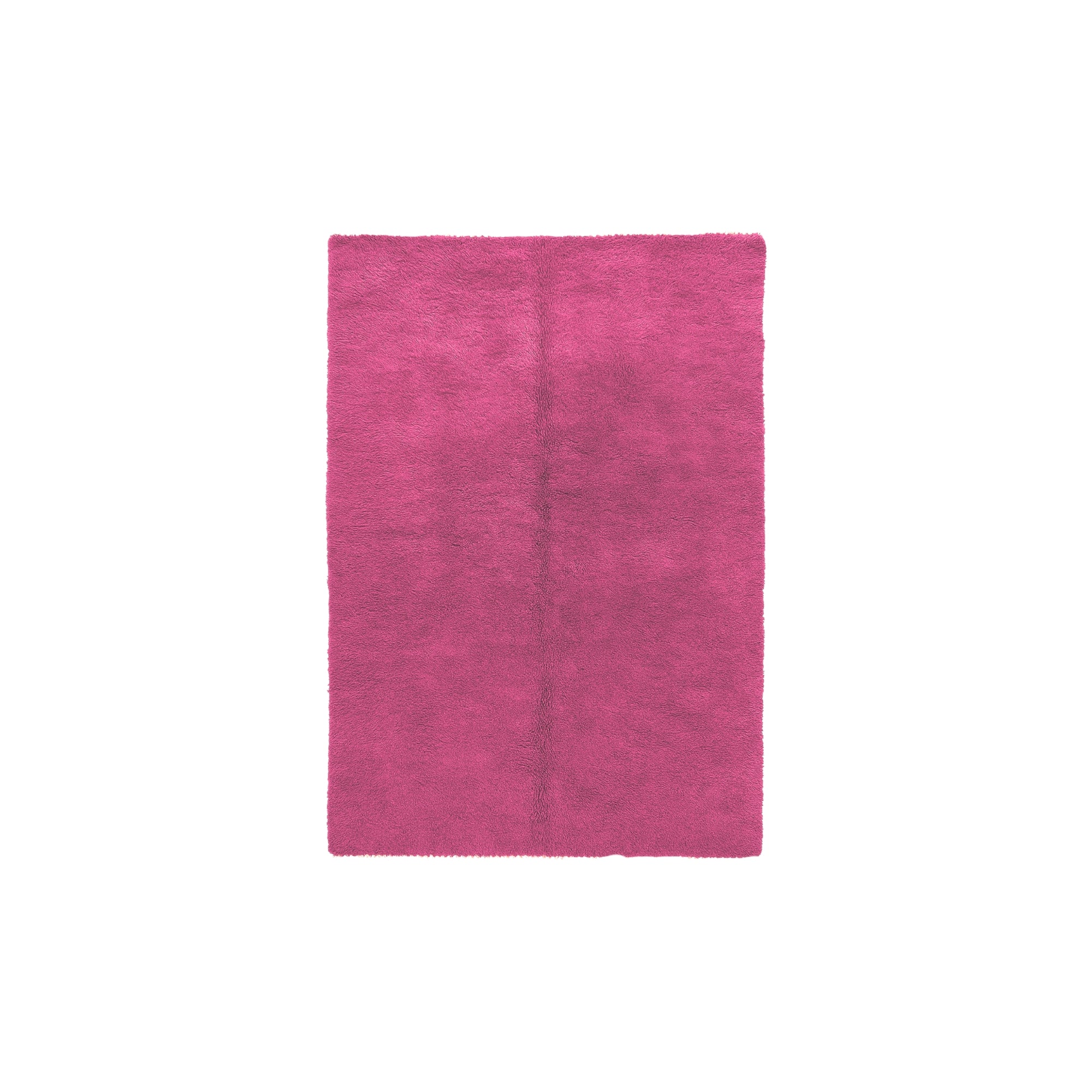 UNICOLOR 25 G