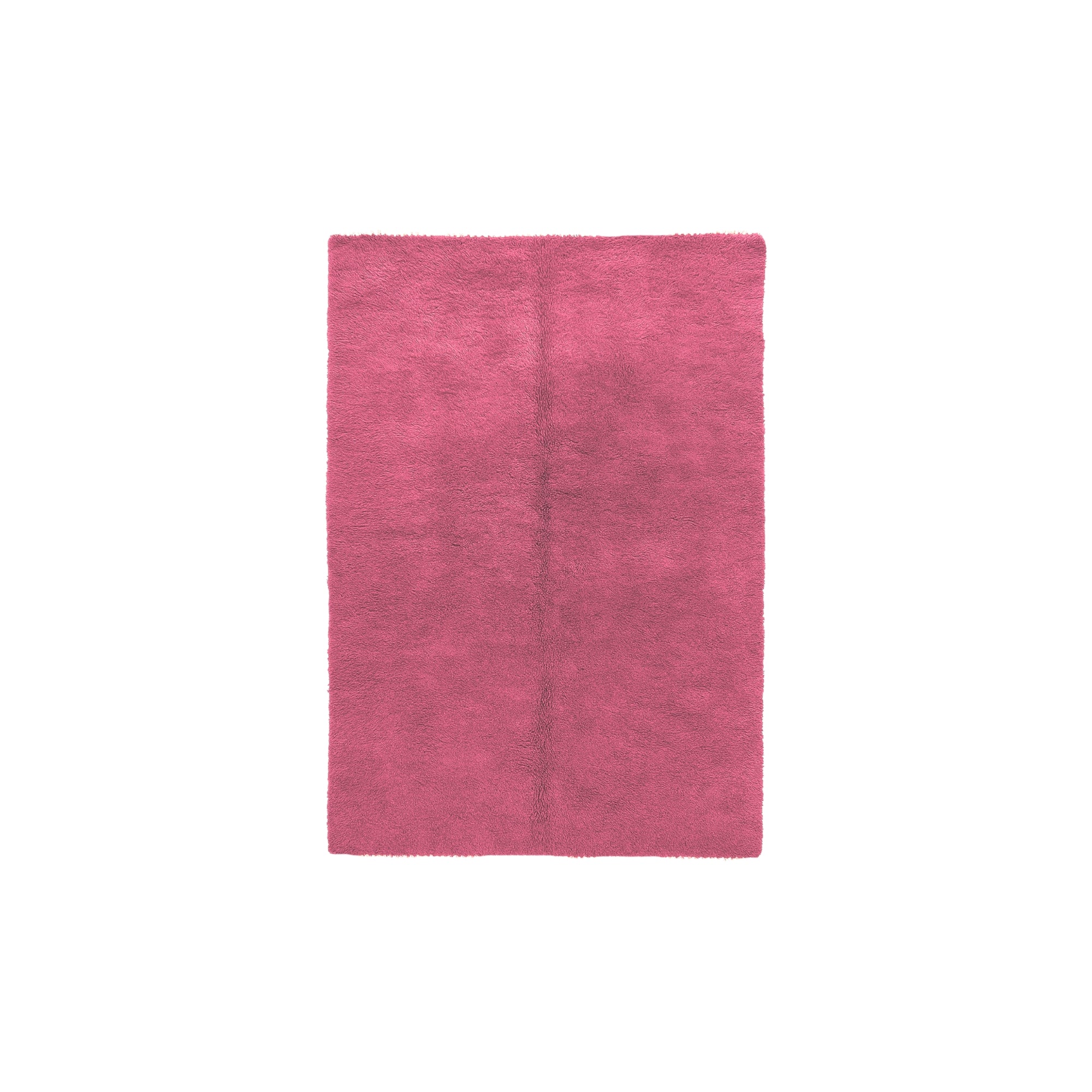 UNICOLOR 25 H