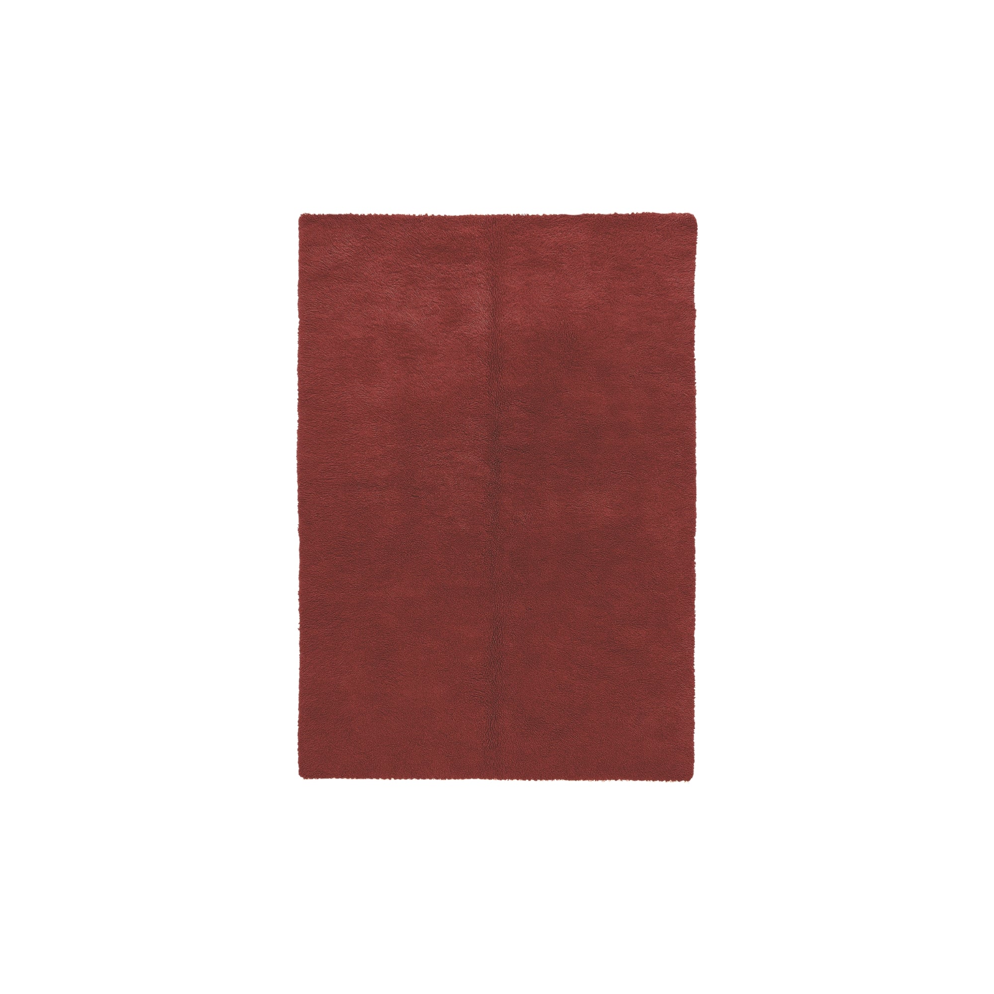 UNICOLOR 25 J