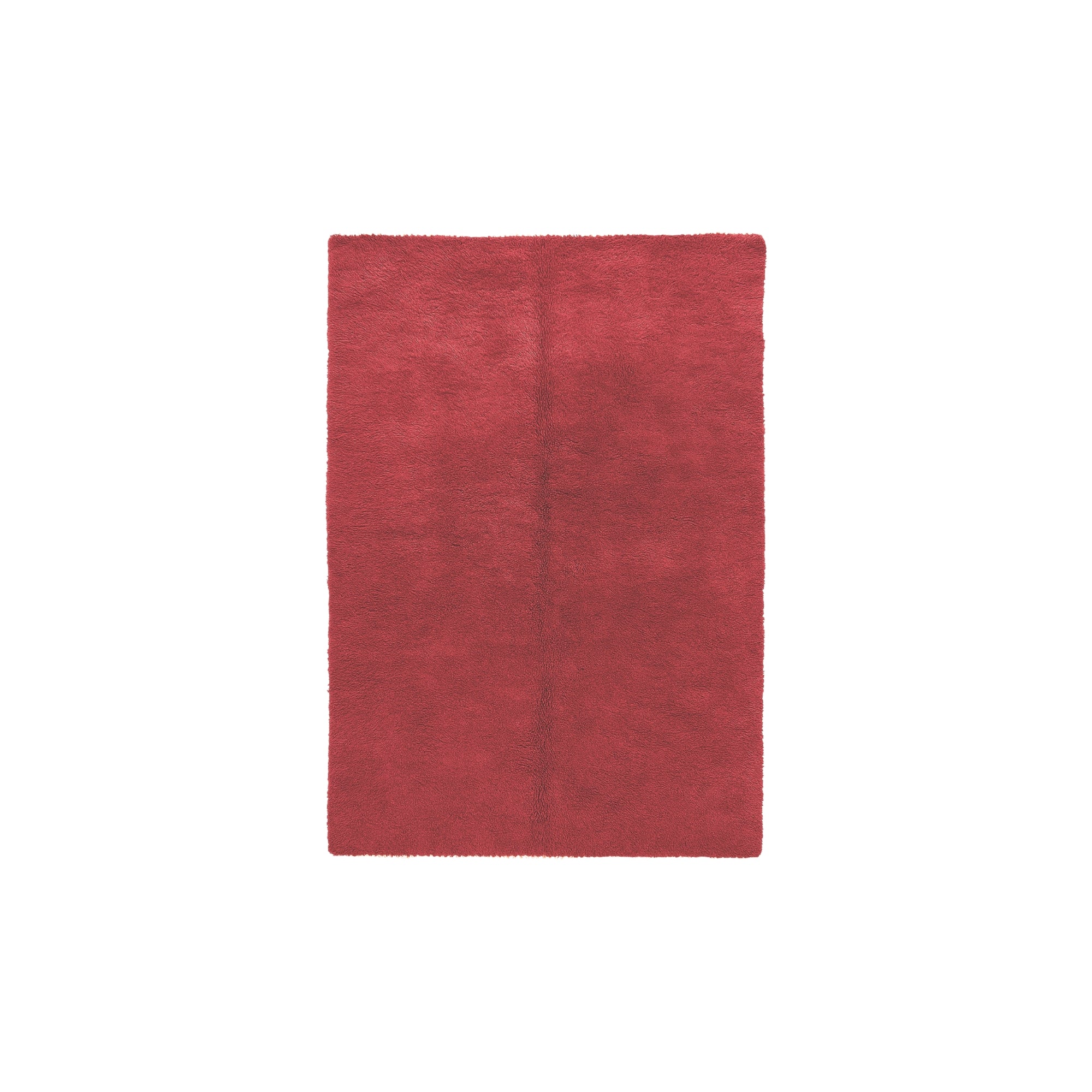 UNICOLOR 25 K