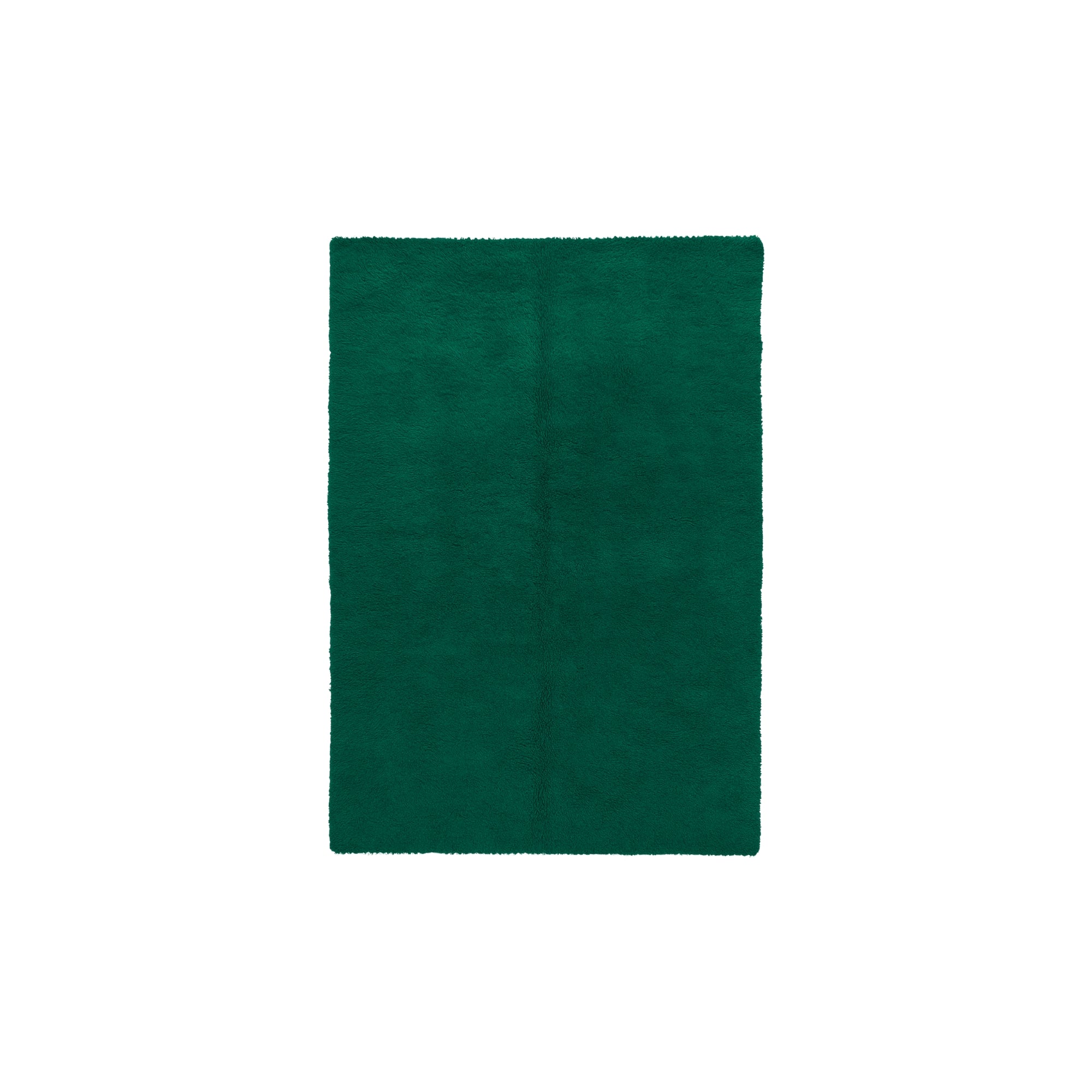 UNICOLOR 25 N