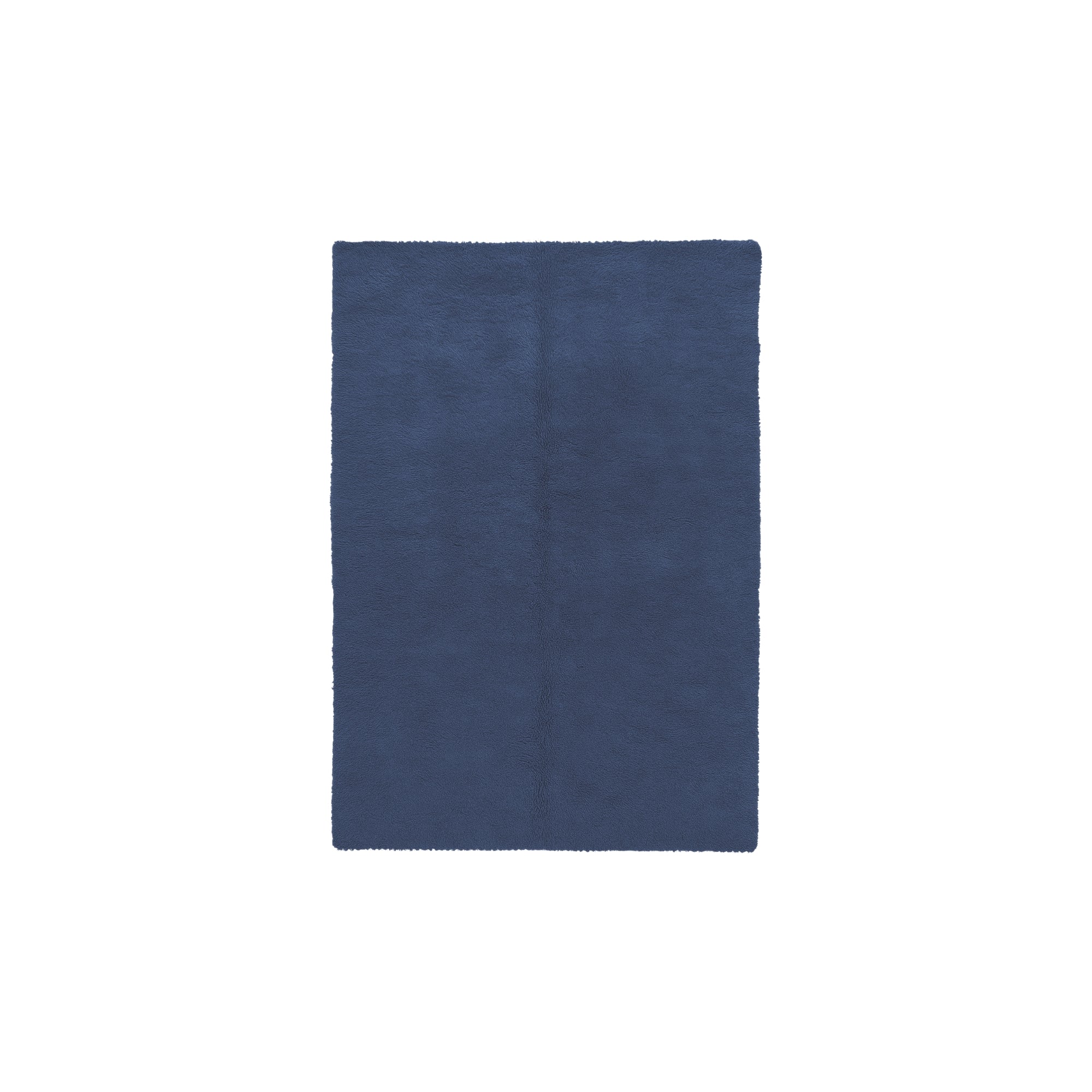 UNICOLOR 25 P