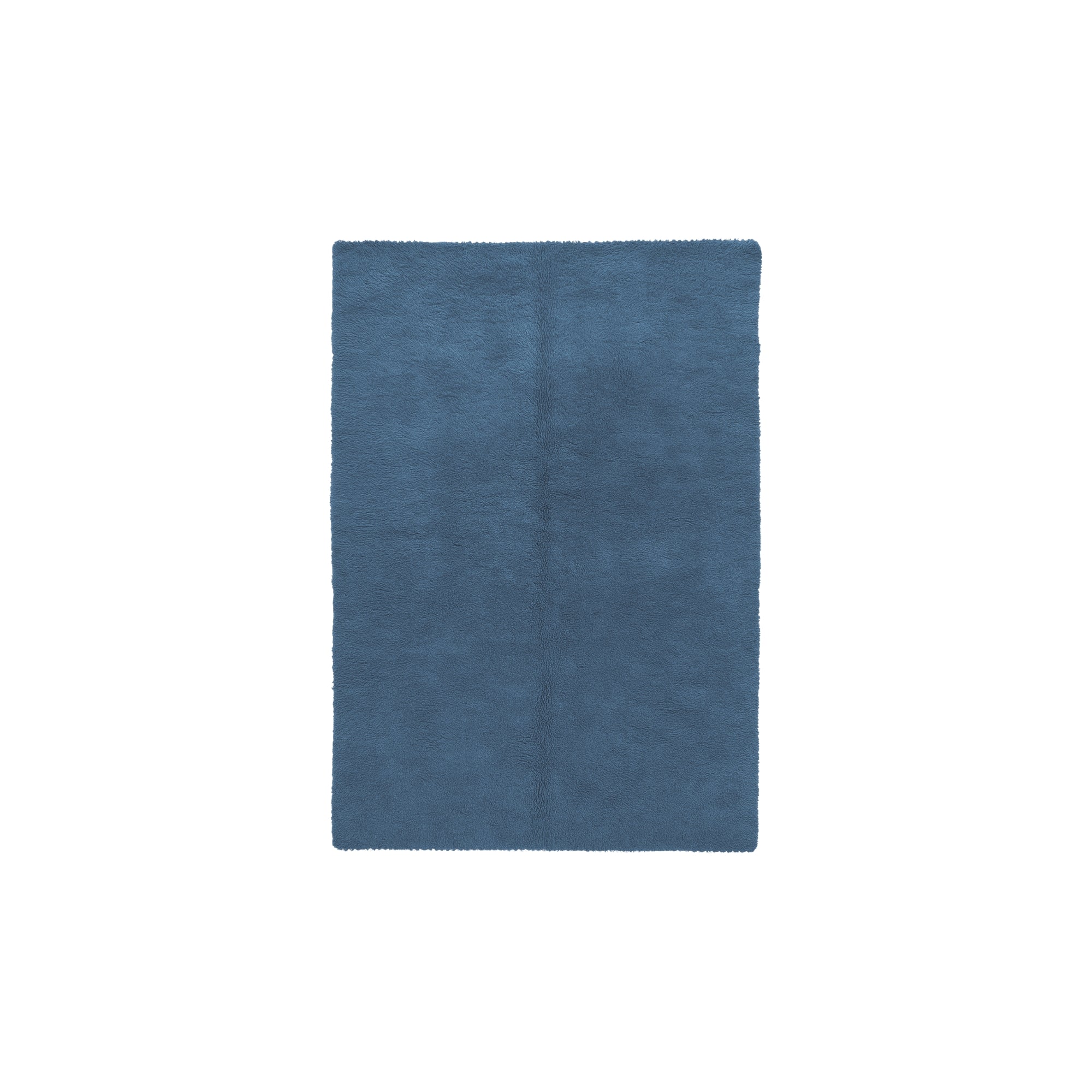 UNICOLOR 25 Q