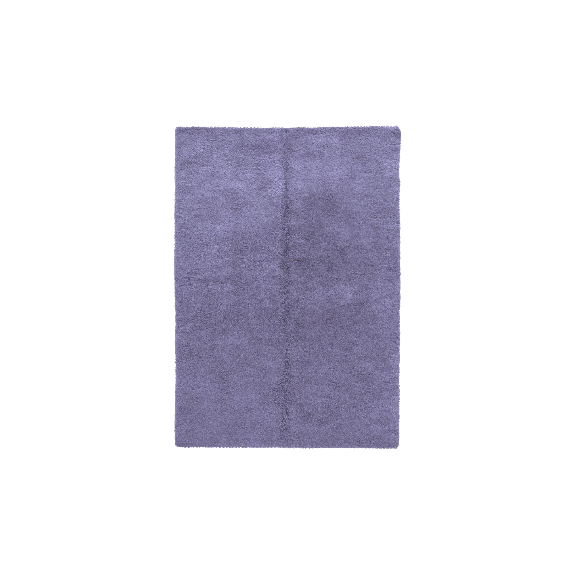 UNICOLOR 25 T