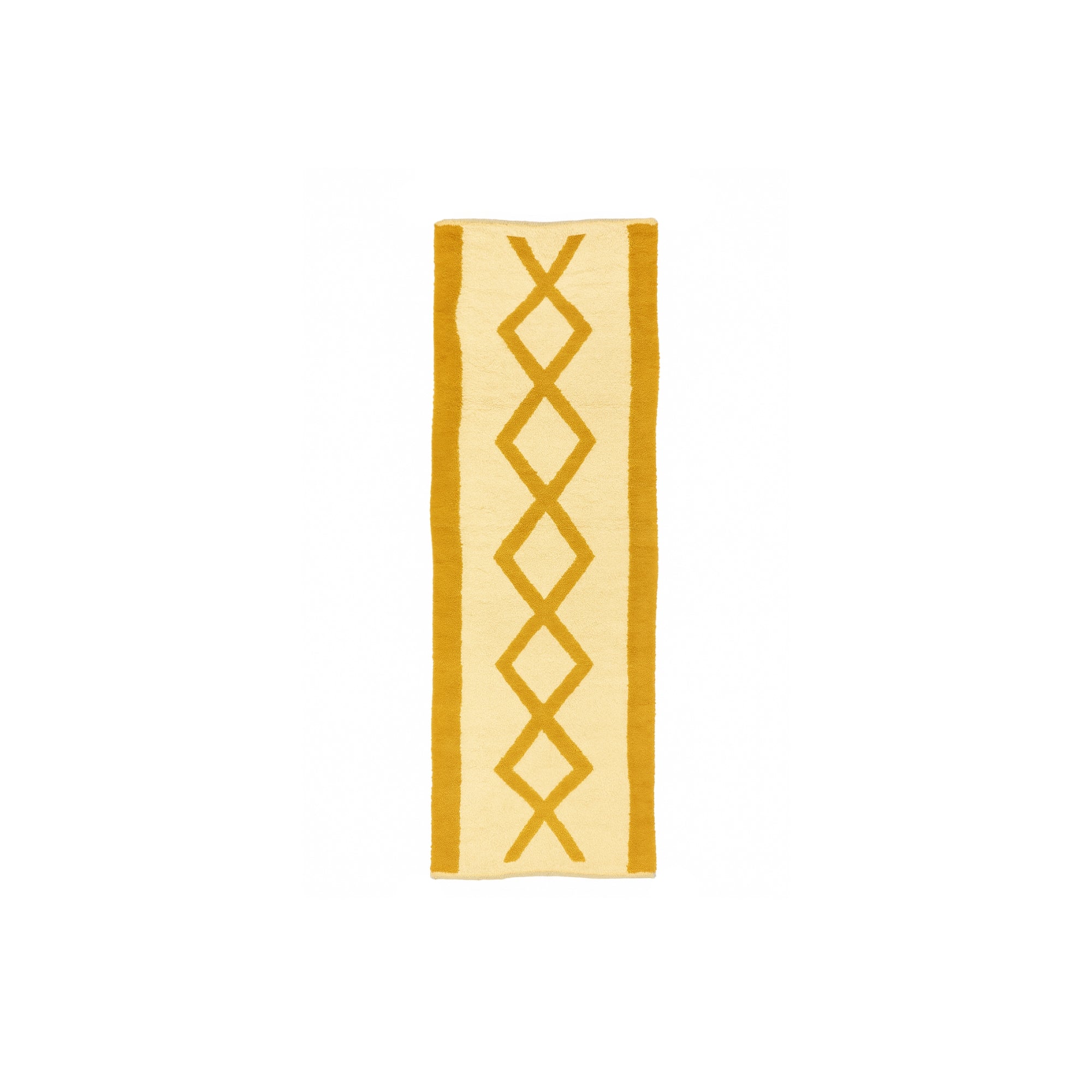 ADRAR-LÄUFER