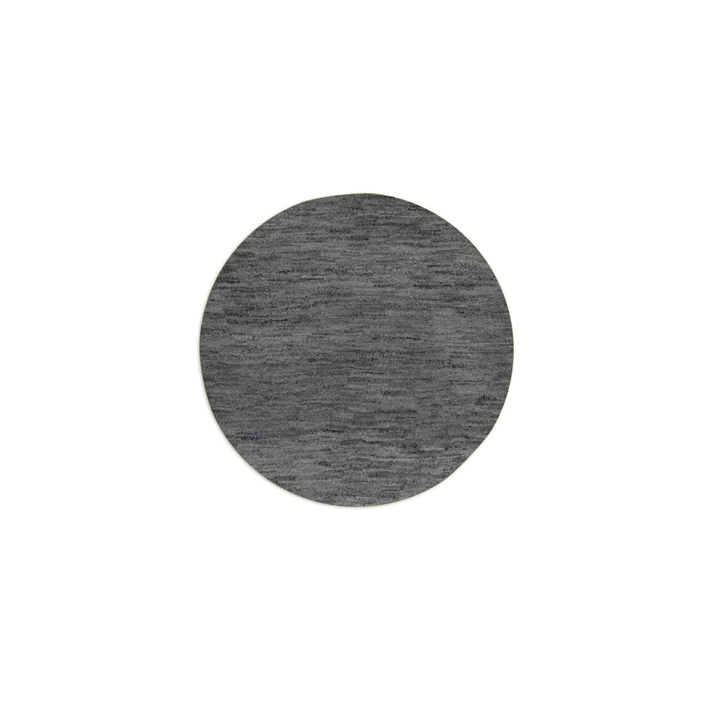 CENDREE ROND