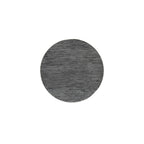 CENDREE ROND