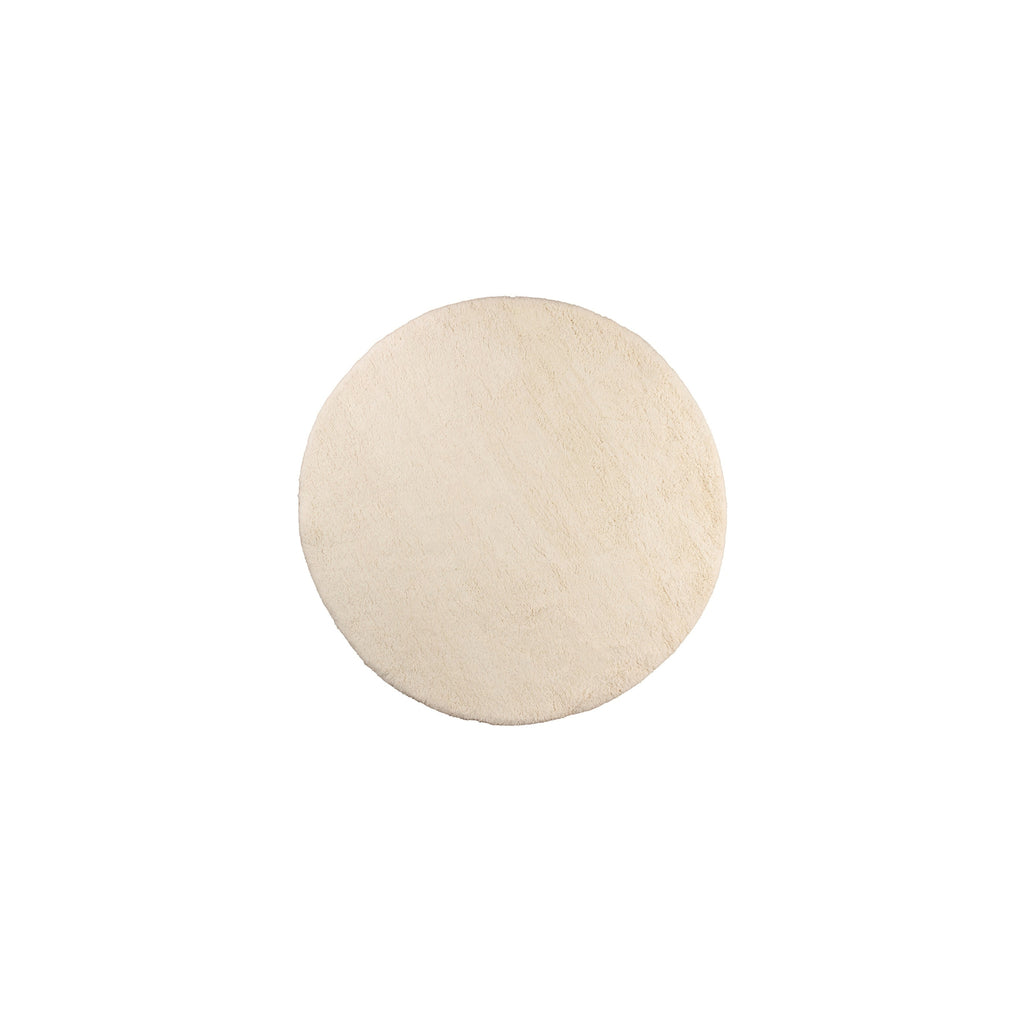 CREME RUND
