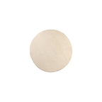 CREME RUND