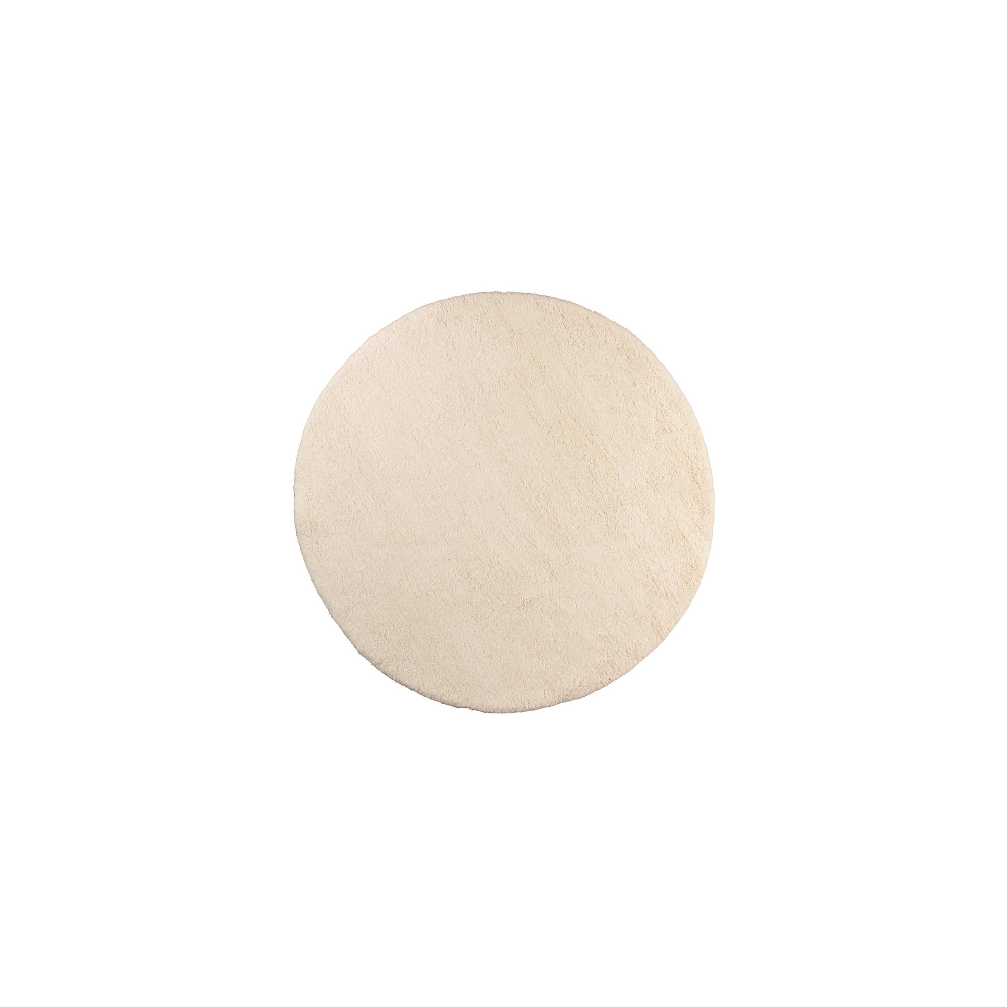CREME RUND