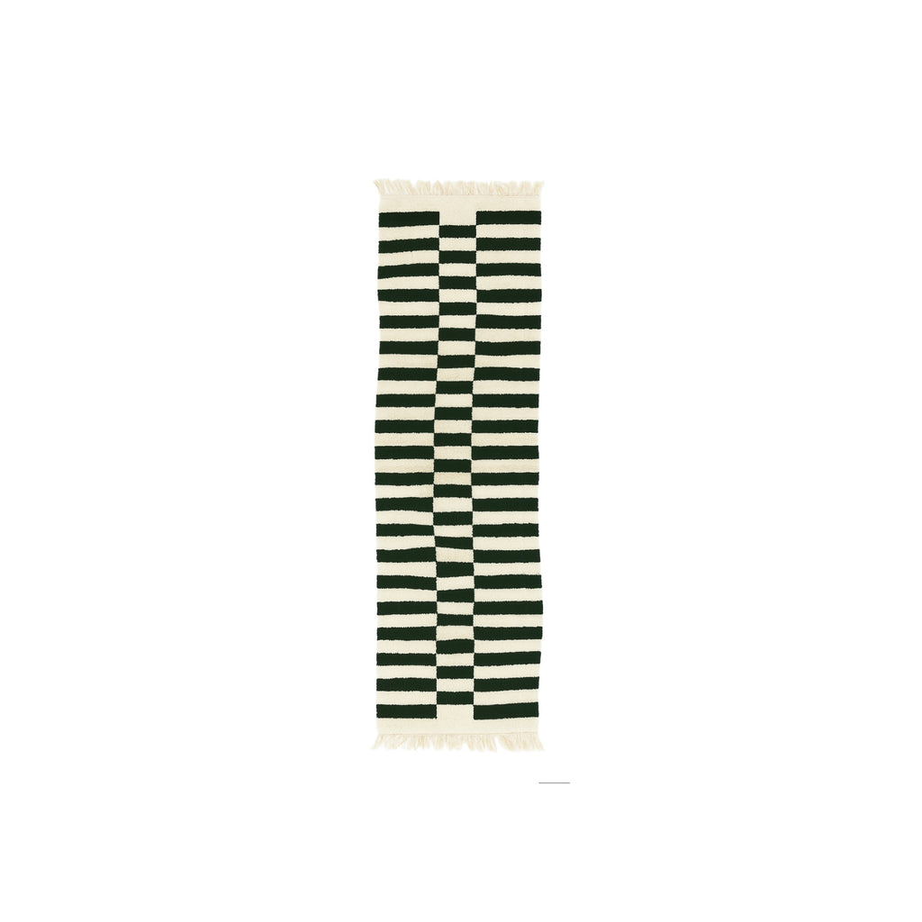 Treppenläufer