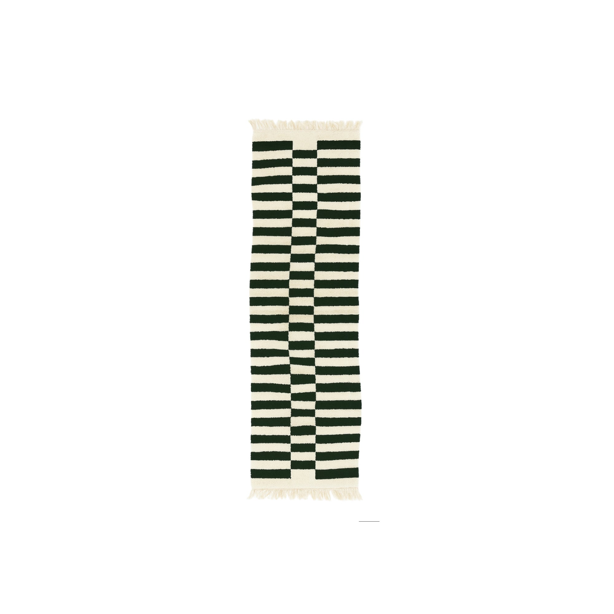 Treppenläufer