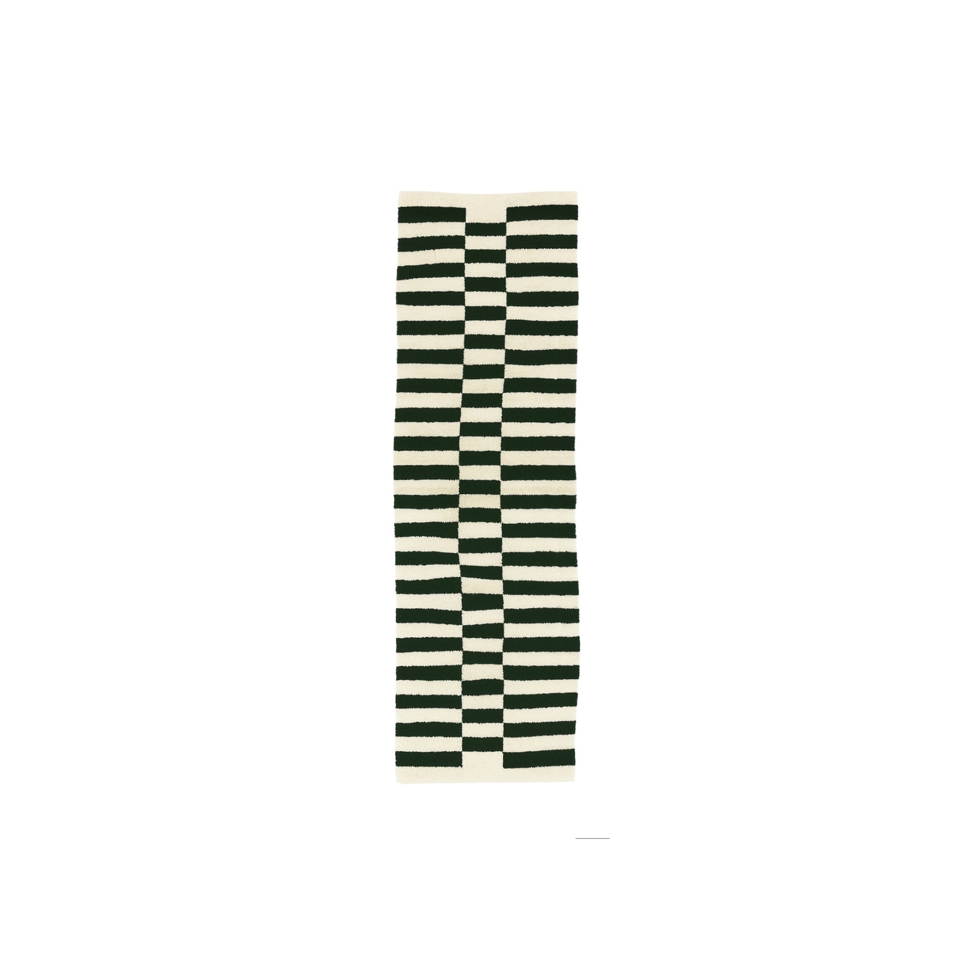 Treppenläufer