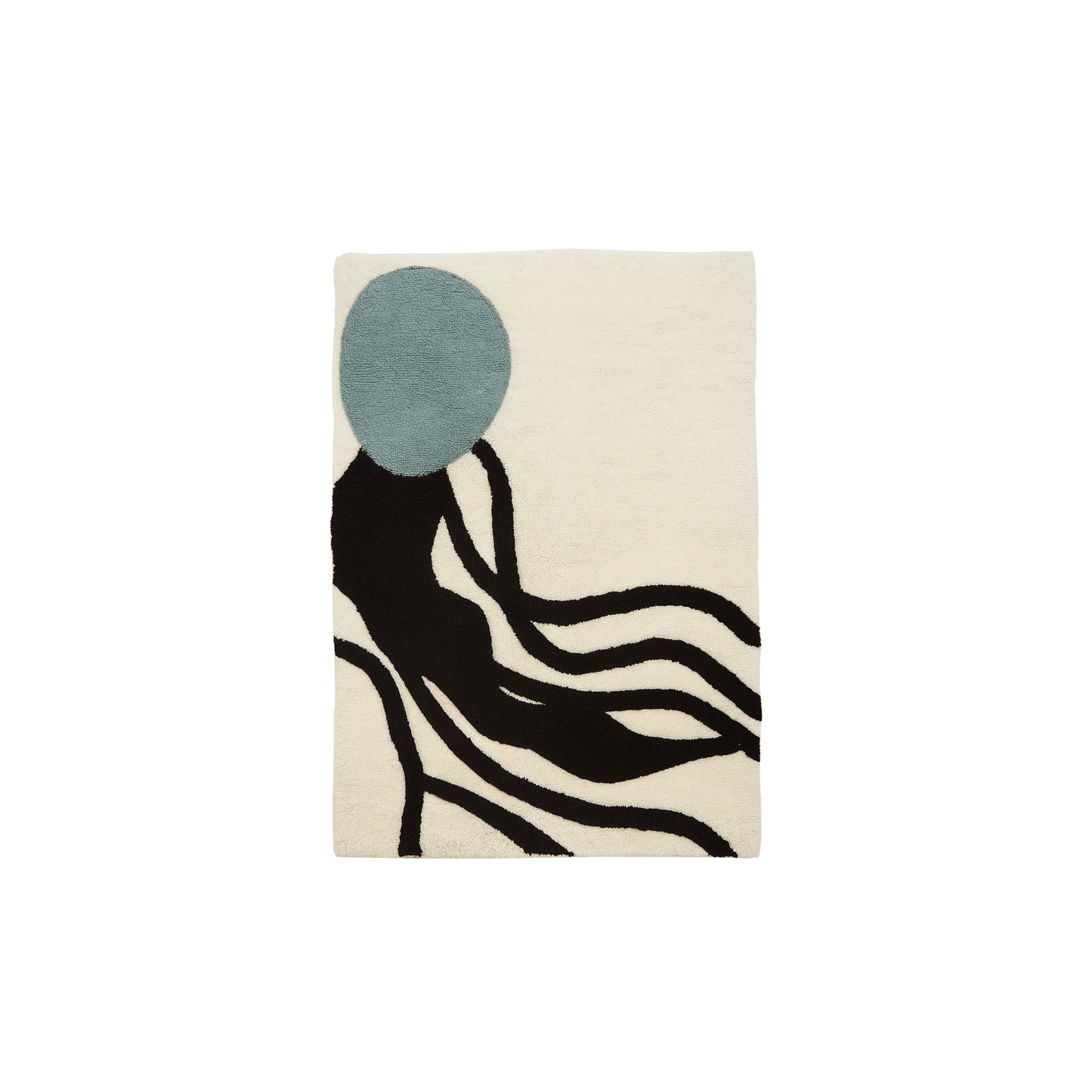 MEDUSE