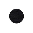 NOIRE ROND