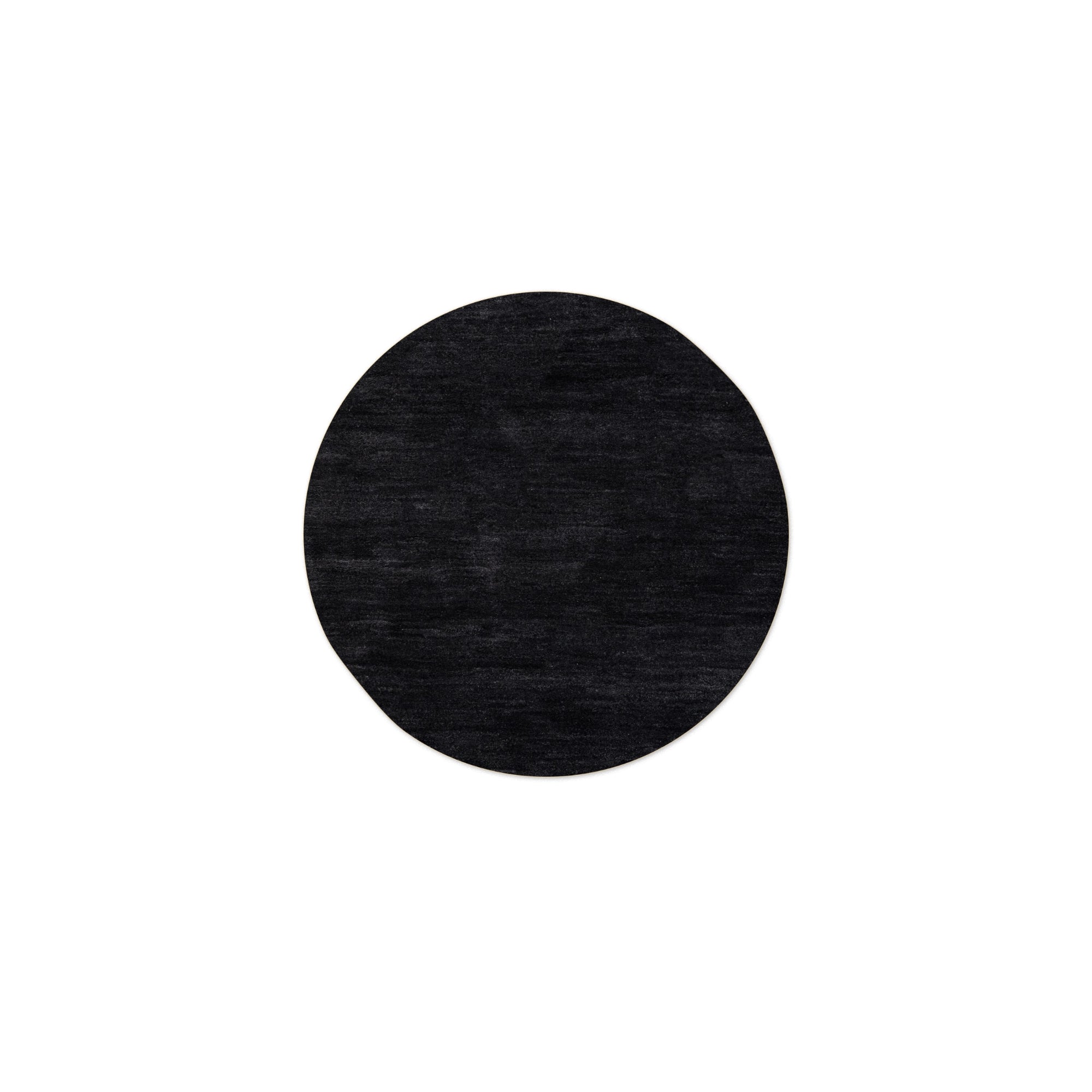NOIRE RUND