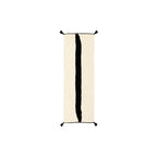 PINCEAU RUNNER