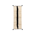 PINCEAU RUNNER