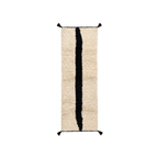 PINCEAU RUNNER