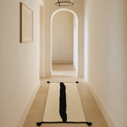 PINCEAU RUNNER