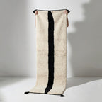 PINCEAU RUNNER