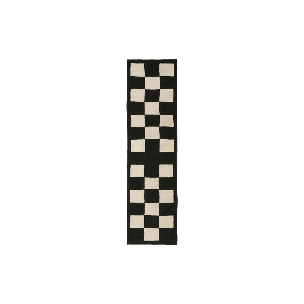 REINE RUNNER