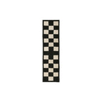 REINE RUNNER