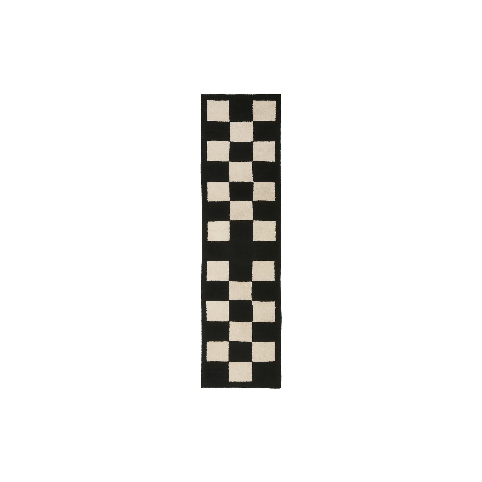 REINE RUNNER