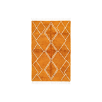 SIREM SAFFRON