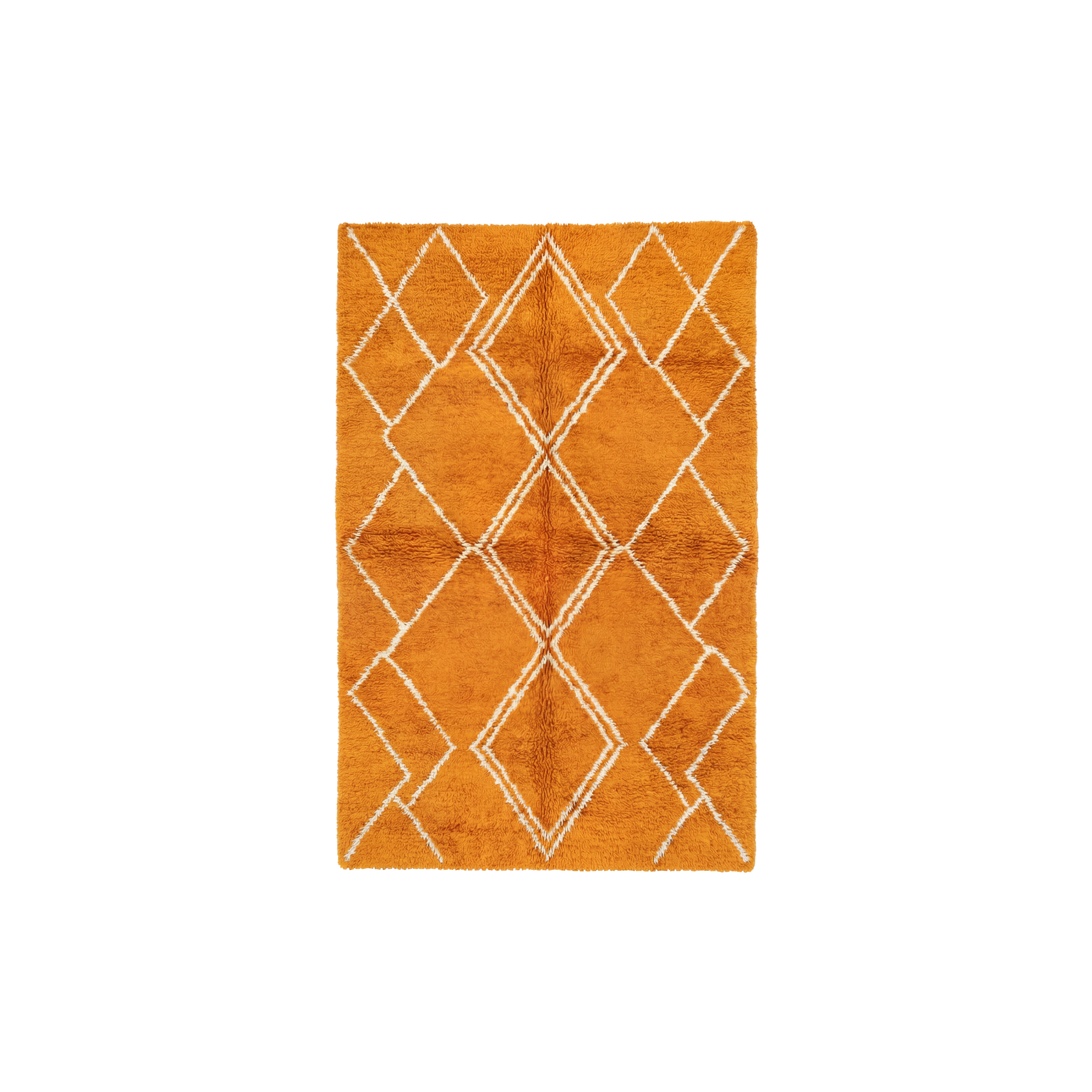 SIREM SAFFRON