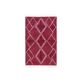 SIREM VELVET