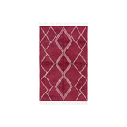 SIREM VELVET