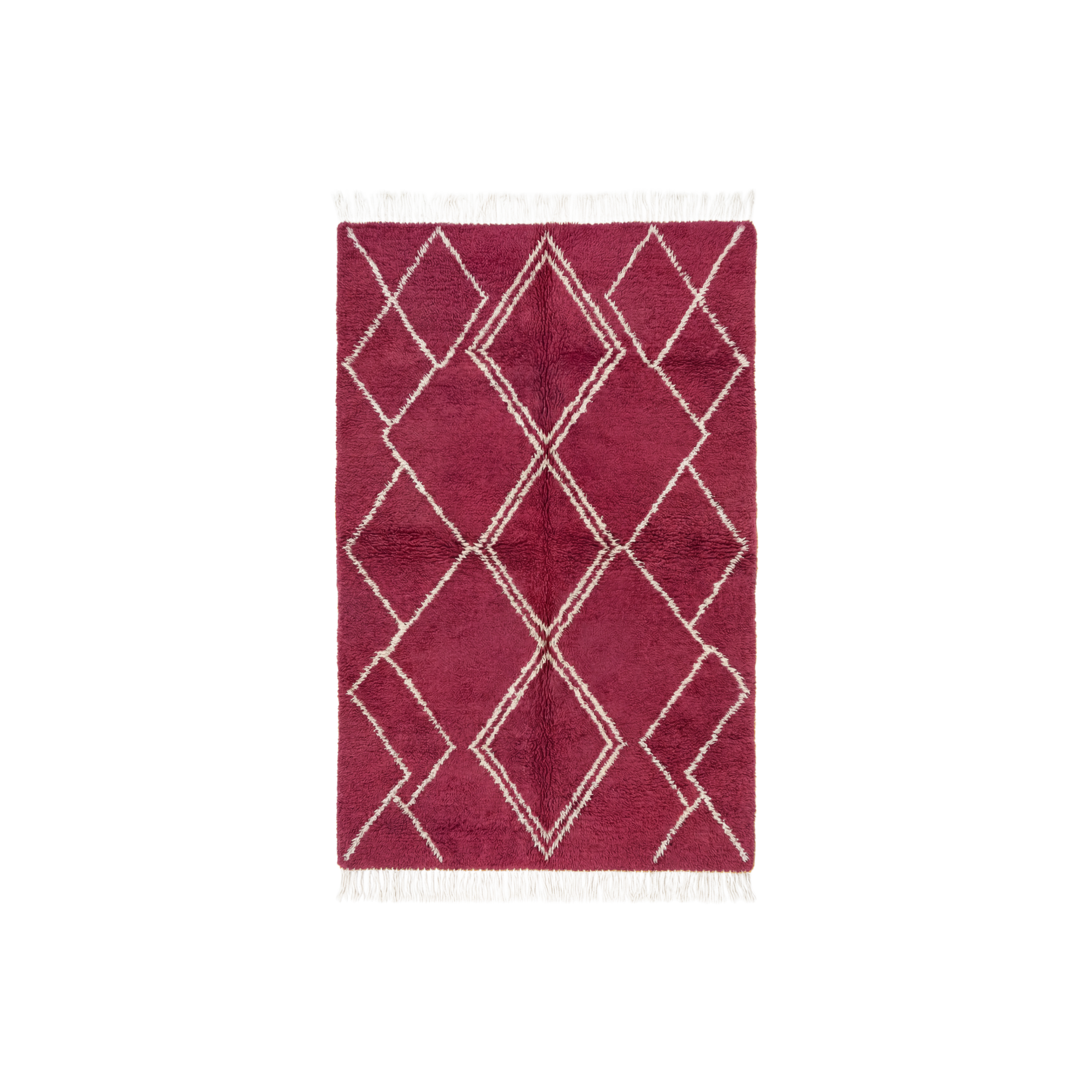 SIREM VELVET