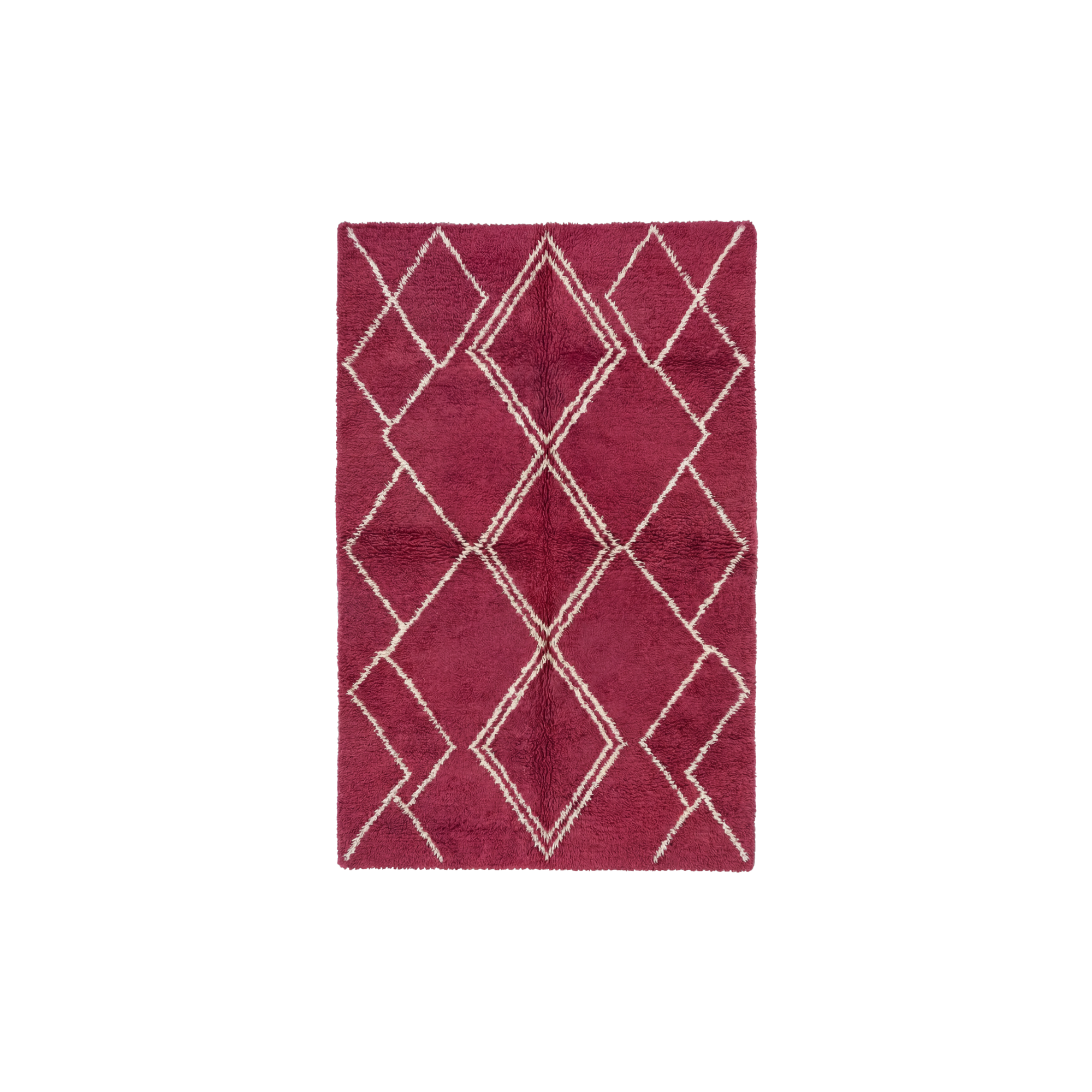 SIREM VELVET