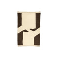 TILMEST BROWN