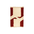 TILMEST RED